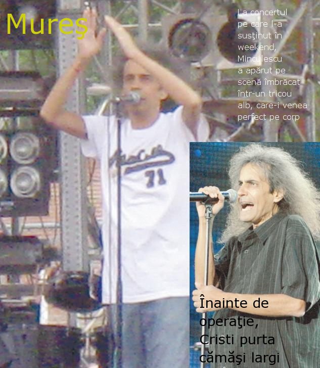 4078-167084-4.jpg 4078-167084-4.jpg