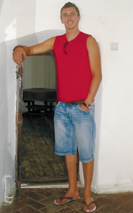 4079-167345-drgstoen.jpg