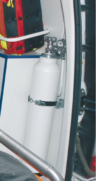 4079-167384-tub.jpg