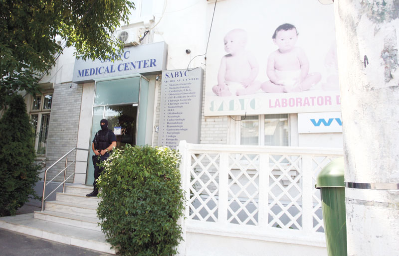 4079-167405-clinica.jpg