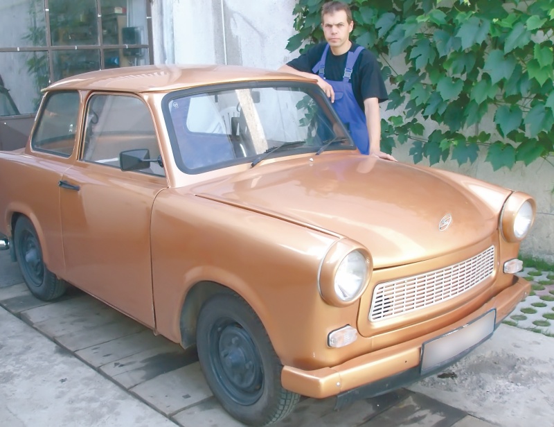 4080-167686-8trabant.jpg