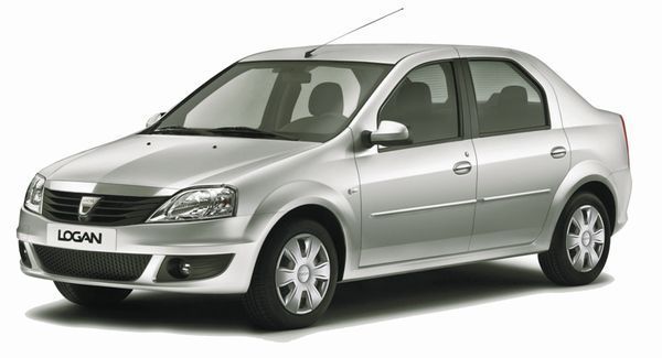 4080-167692-dacia.jpg
