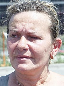 4081-168165-rodica.jpg