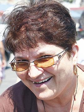 4081-168167-steluta.jpg