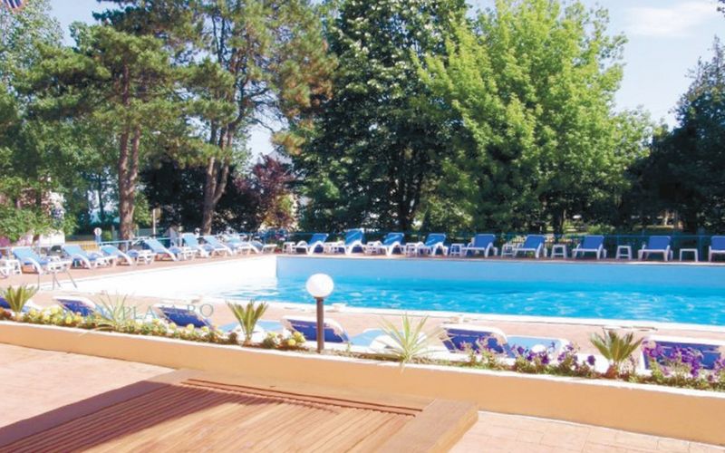 4082-168438-piscinabuna.jpg
