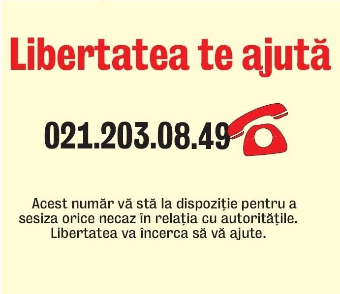 4087-168771-libertateateajuta.jpg