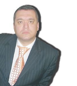 4087-168913-1.jpg