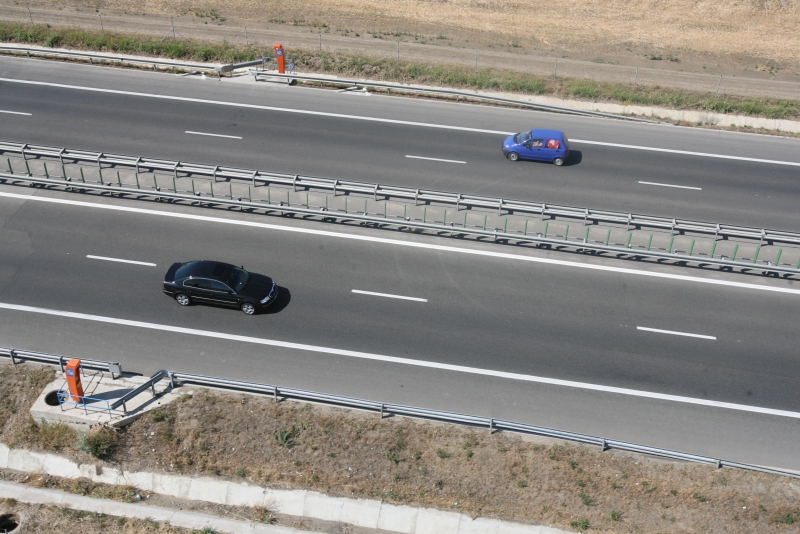 0-168228-autostrada_soarelui.jpg