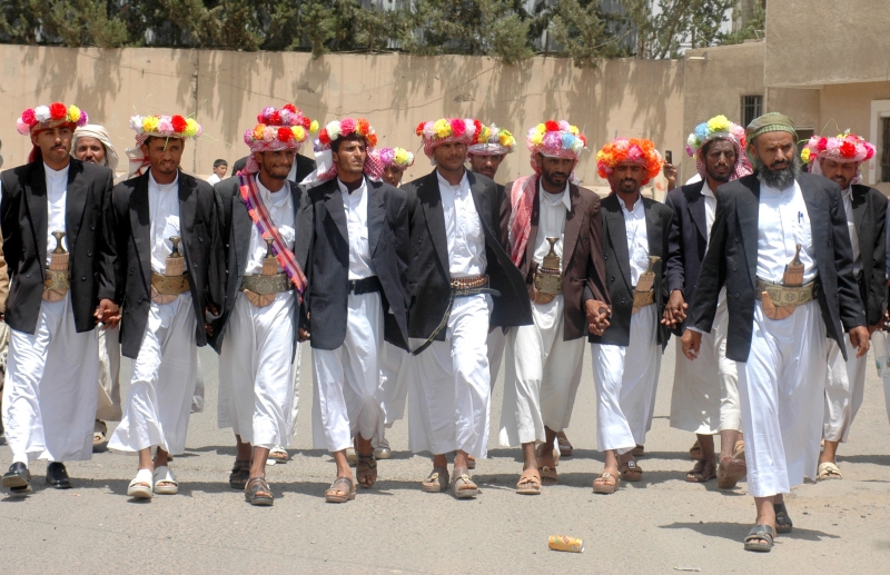 0-168962-casatorie_grup.jpg