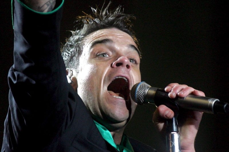 0-169004-robbie_williams_1.jpg