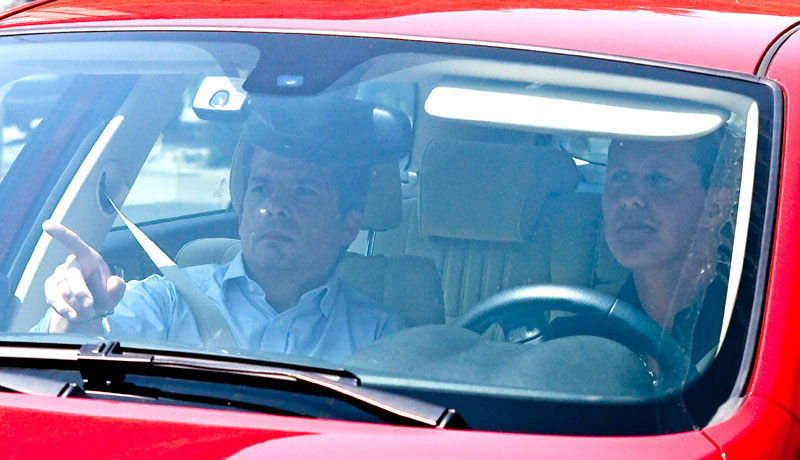 0-169009-schumi.jpg
