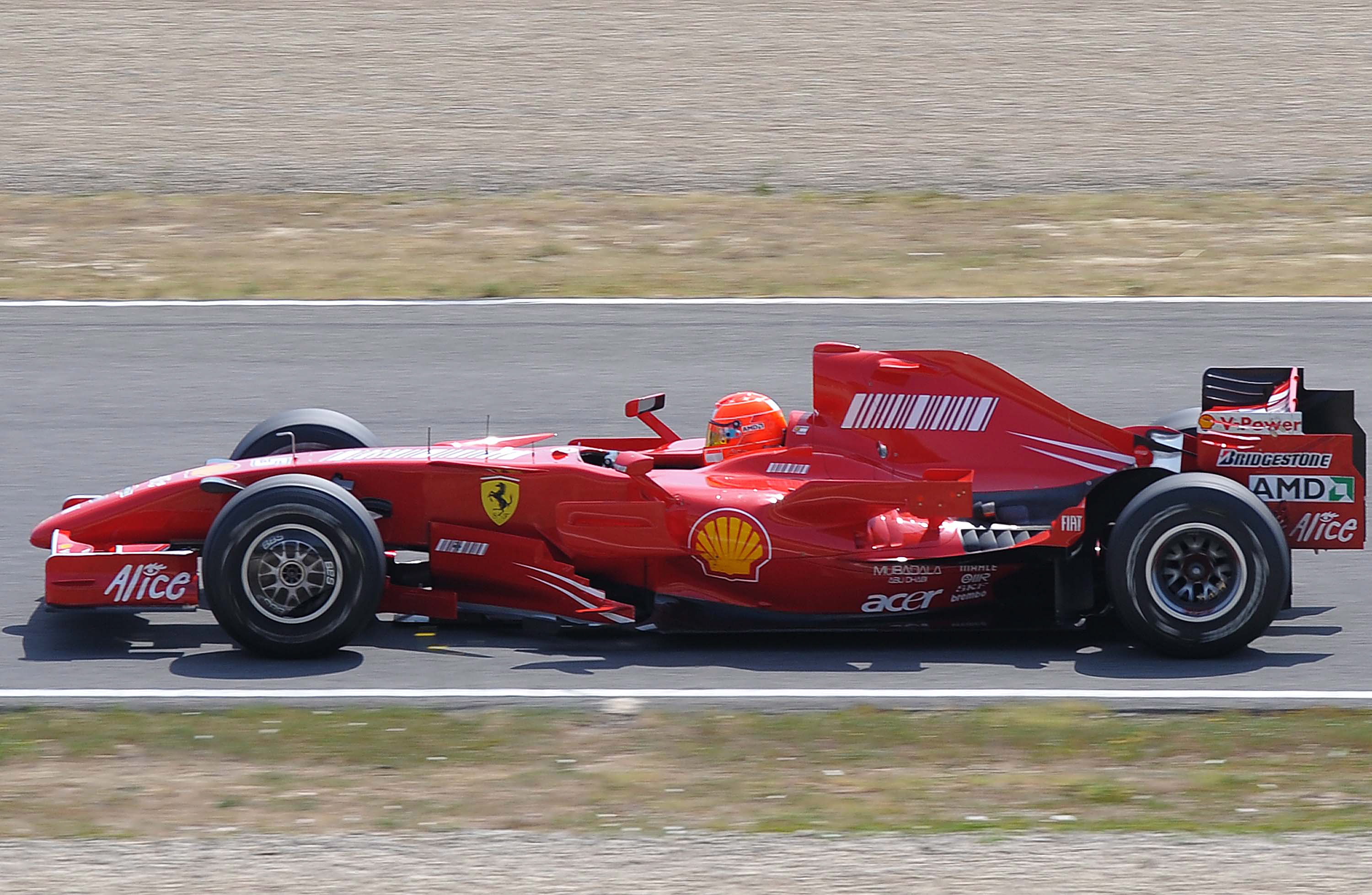 0-169011-schumif1.jpg