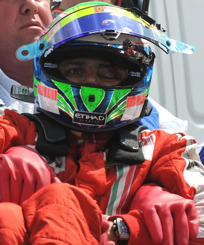 0-169012-massa.jpg