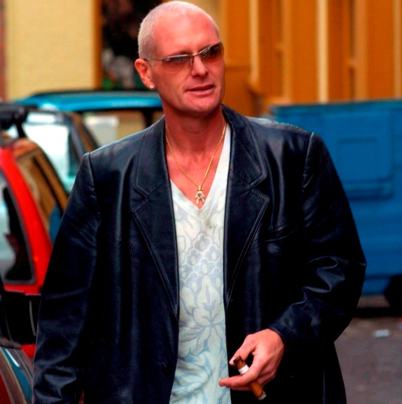 0-169059-gazza.jpg
