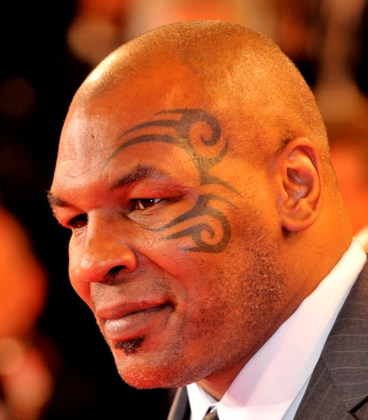 0-169060-tyson.jpg