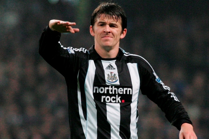 0-169061-barton.jpg