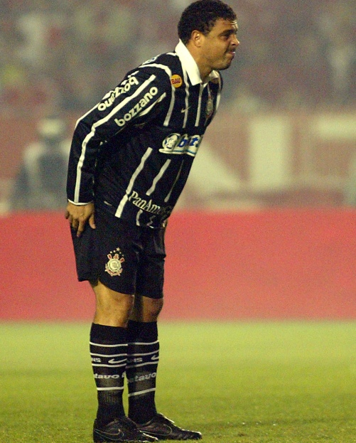 0-169063-ron.jpg