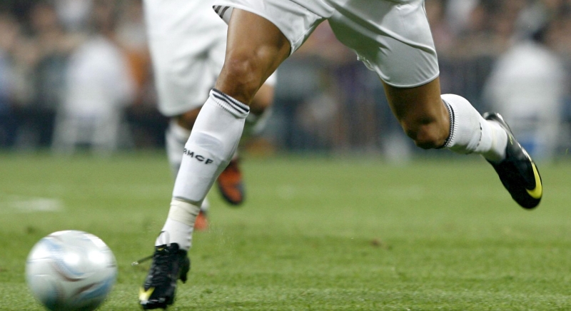 0-169240-picioare_ronaldo_cristiano.jpg 0-169240-picioare_ronaldo_cristiano.jpg