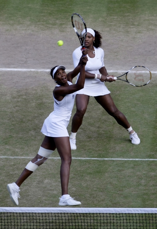 0-169246-venus_serena_williams.jpg