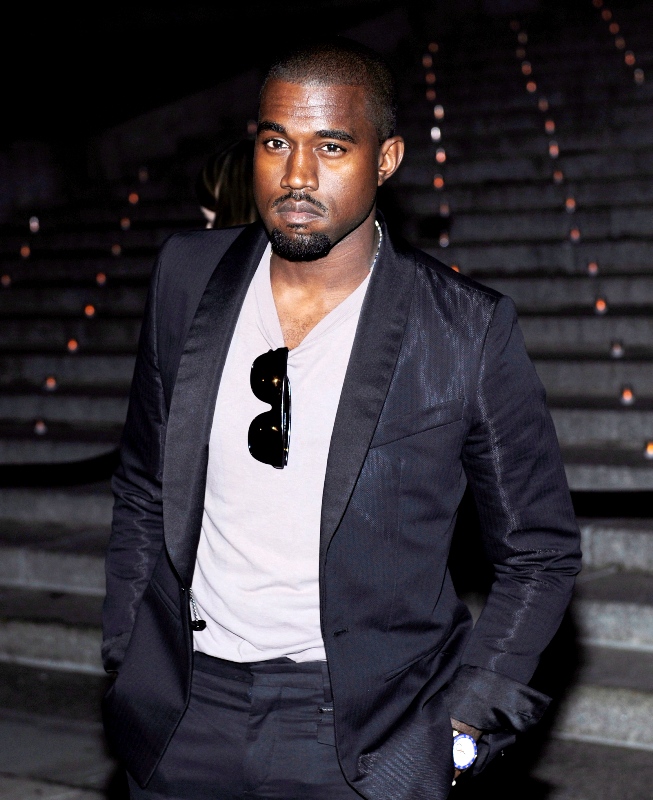 0-169248-kanye.jpg