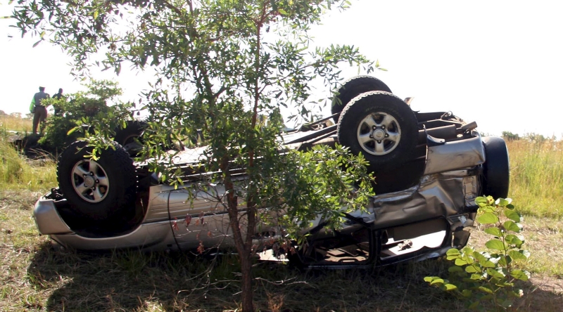 0-169255-accident_zimbabwe.jpg