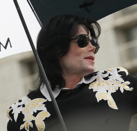 0-169281-mj.jpg