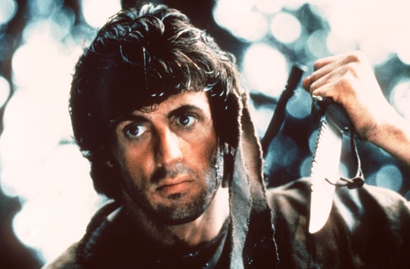 0-169300-rambo.jpg