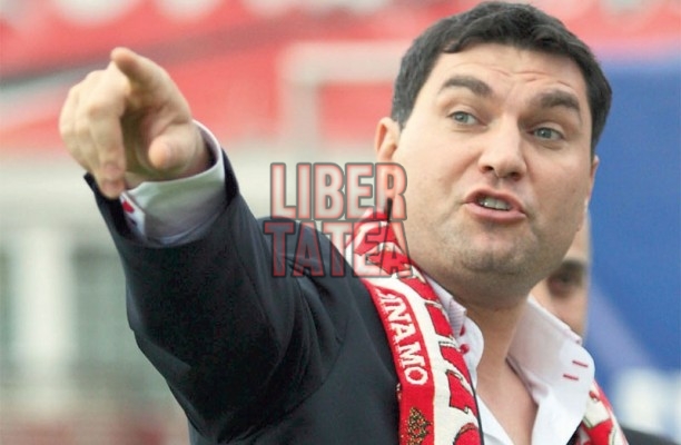 0-169365-borcea.jpg