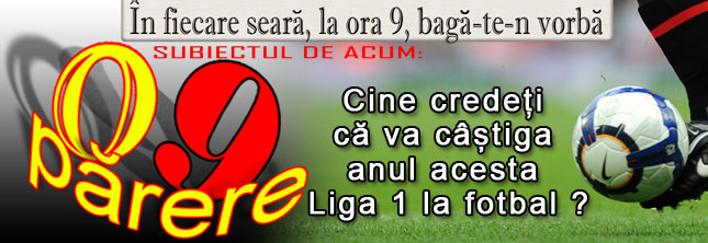 0-169392-ora9nounoumandake12.jpg