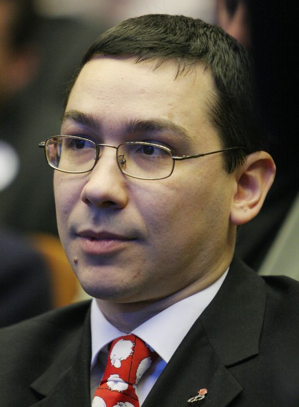 0-169446-victorponta.jpg