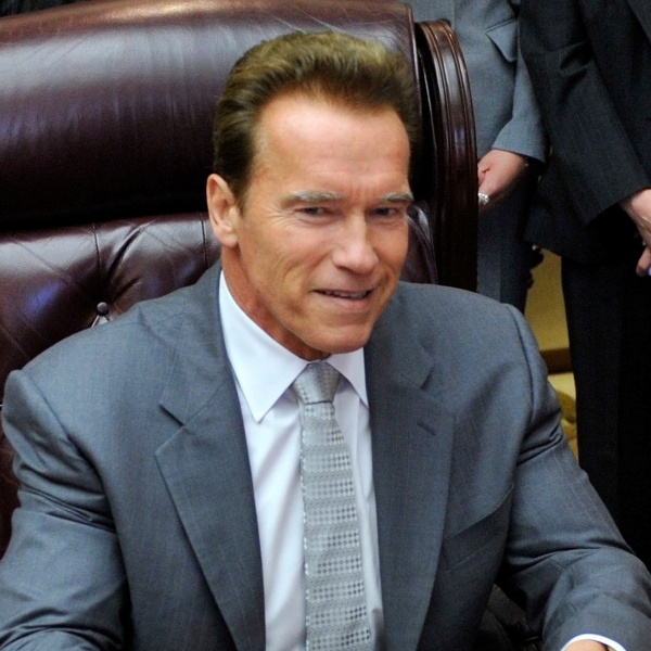 0-169538-arnie.jpg
