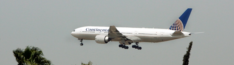 0-169553-continental1.jpg