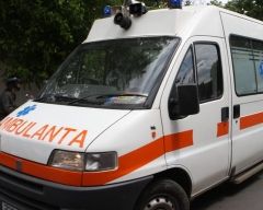 0-169806-ambulanta1.jpg