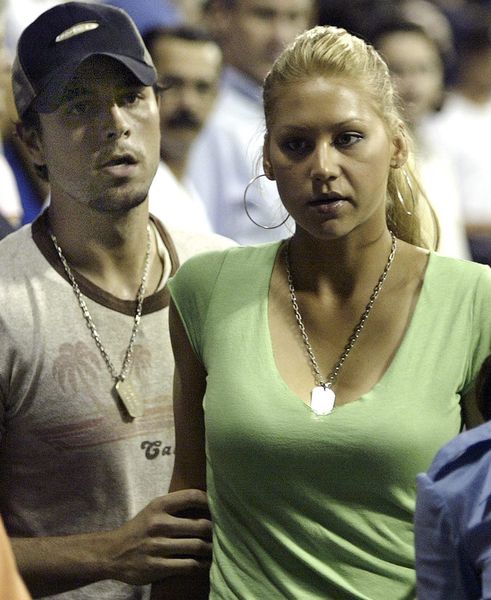 0-169812-kournokova.jpg