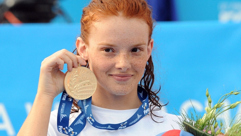 0-169916-nadja_higl.jpg