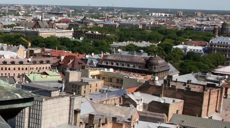 0-170052-riga.jpg