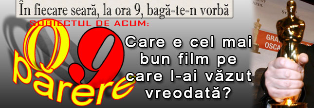 0-170093-oscar.jpg 0-170093-oscar.jpg