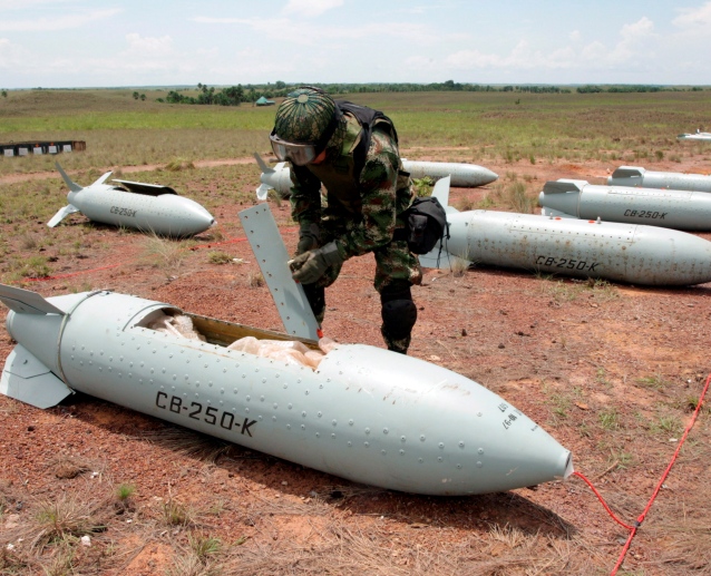 0-170185-bomb.jpg