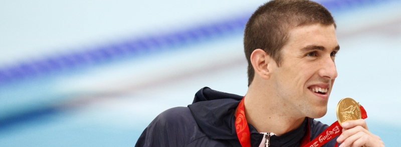 0-170355-michael_phelps_1.jpg