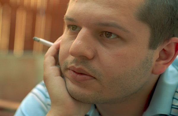 0-170445-porumboiucorneliuzl.jpg 0-170445-porumboiucorneliuzl.jpg