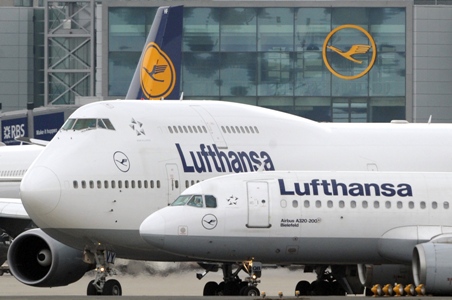 0-170512-lufthansa.jpg