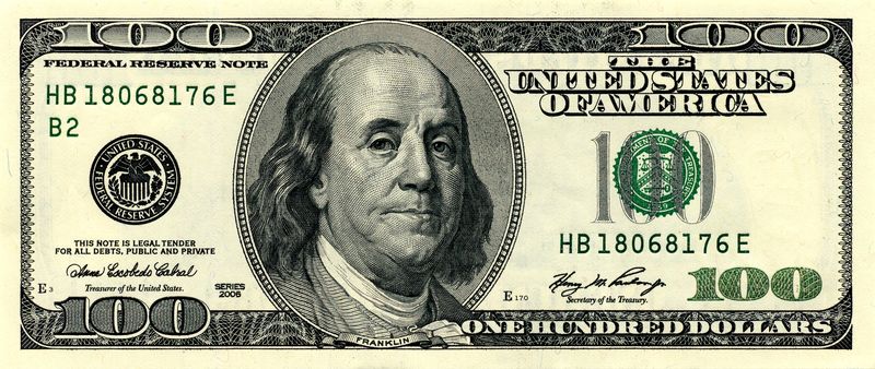 0-170578-dolar.jpg