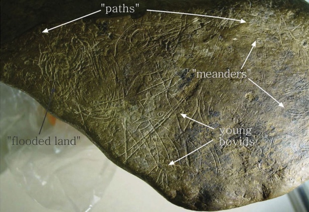 0-170582-h2.jpg