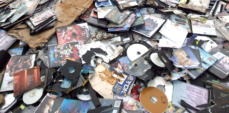 0-170587-piraterie_cd.jpg