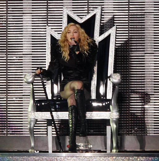 0-170588-madonna.jpg