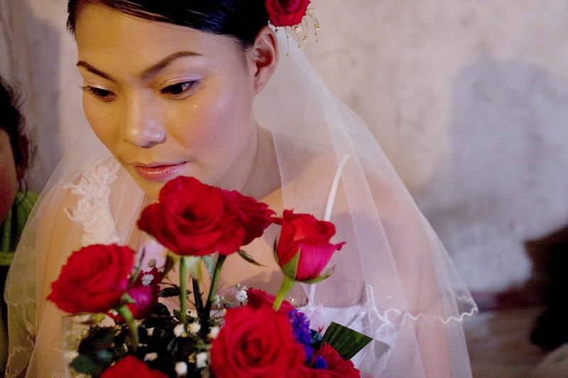 0-170703-bride.jpg