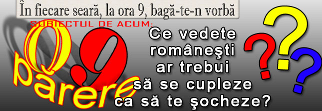 0-170838-aooo.jpg