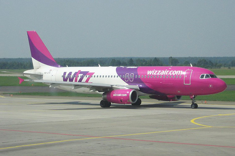 0-170879-wizz_air_a320.jpg