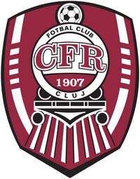0-170962-cfr_cluj.jpg