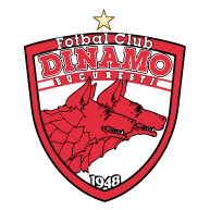 0-170964-f_c__dinamo_bucuresti.jpg